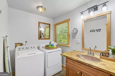 57 Ashleywood Drive, Dahlonega, GA 30533 - Photo 17