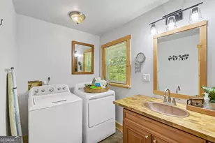 57 Ashleywood Dr, Dahlonega, GA 30533 - Photo 17