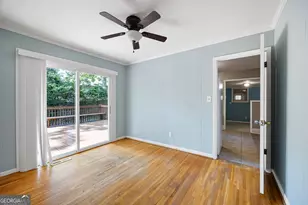 2563 Dering Ct NE, Atlanta, GA 30345 - Photo 19