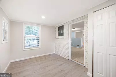 2563 Dering Court NE, Atlanta, GA 30345 - Photo 17