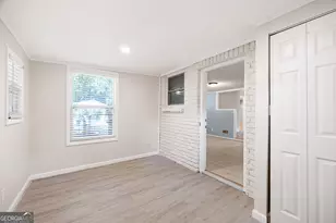 2563 Dering Ct NE, Atlanta, GA 30345 - Photo 17