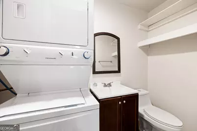 2563 Dering Court NE, Atlanta, GA 30345 - Photo 15