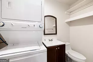 2563 Dering Ct NE, Atlanta, GA 30345 - Photo 15