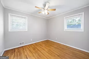 2563 Dering Ct NE, Atlanta, GA 30345 - Photo 21