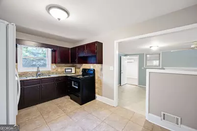 2563 Dering Court NE, Atlanta, GA 30345 - Photo 11
