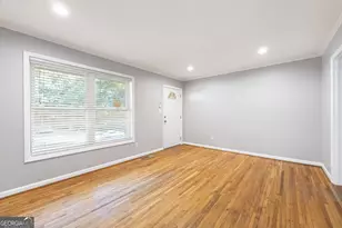 2563 Dering Ct NE, Atlanta, GA 30345 - Photo 7