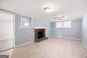 2563 Dering Ct NE, Atlanta, GA 30345 - Photo 13