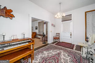 212 Butler St, Waycross, GA 31501 - Photo 5
