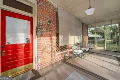 212 Butler Street, Waycross, GA 31501 - Photo 3