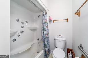 212 Butler St, Waycross, GA 31501 - Photo 25
