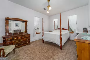 212 Butler St, Waycross, GA 31501 - Photo 21