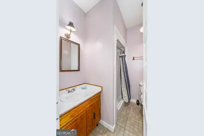 212 Butler Street, Waycross, GA 31501 - Photo 17