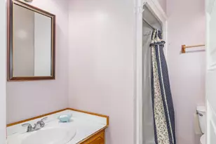 212 Butler St, Waycross, GA 31501 - Photo 17