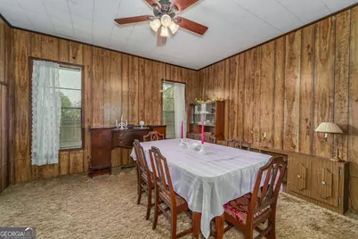 212 Butler Street, Waycross, GA 31501 - Photo 9