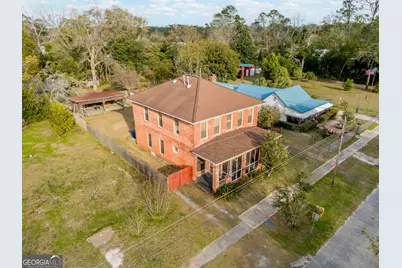 212 Butler Street, Waycross, GA 31501 - Photo 37