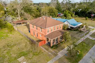 212 Butler St, Waycross, GA 31501 - Photo 37