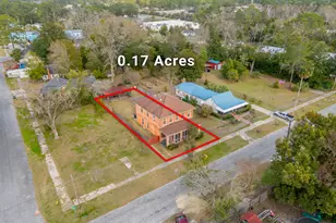 212 Butler St, Waycross, GA 31501 - Photo 33