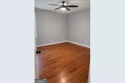 1551 Pine Glen Circle, Decatur, GA 30035 - Photo 23