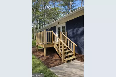 1551 Pine Glen Circle, Decatur, GA 30035 - Photo 33
