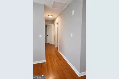 1551 Pine Glen Circle, Decatur, GA 30035 - Photo 15