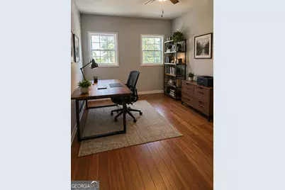 1551 Pine Glen Circle, Decatur, GA 30035 - Photo 17