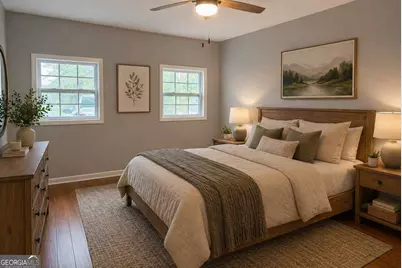 1551 Pine Glen Circle, Decatur, GA 30035 - Photo 29