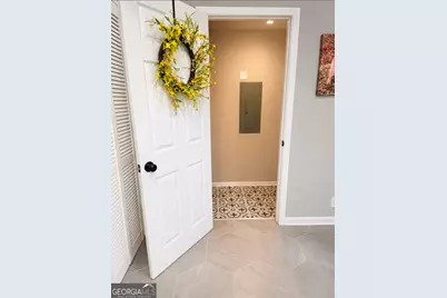 1551 Pine Glen Circle, Decatur, GA 30035 - Photo 13