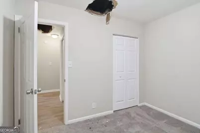 4326 Aldergate Drive, Decatur, GA 30035 - Photo 15