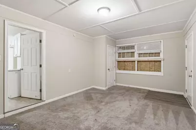 4326 Aldergate Drive, Decatur, GA 30035 - Photo 9