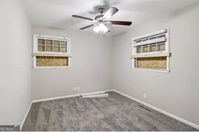 4326 Aldergate Drive, Decatur, GA 30035 - Photo 11