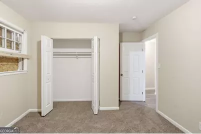4326 Aldergate Drive, Decatur, GA 30035 - Photo 13