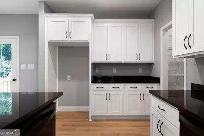 116 Wyatt Way, Summerville, GA 30747 - Photo 21