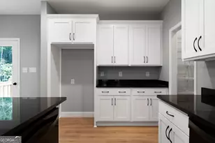 116 Wyatt Wy, Summerville, GA 30747 - Photo 21