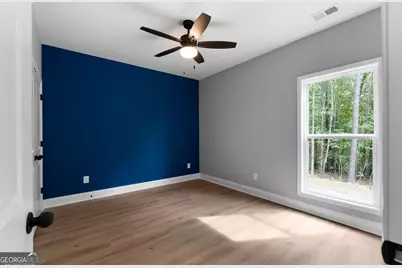 116 Wyatt Way, Summerville, GA 30747 - Photo 27
