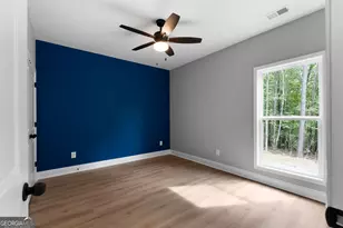 116 Wyatt Wy, Summerville, GA 30747 - Photo 27