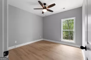 116 Wyatt Wy, Summerville, GA 30747 - Photo 29