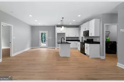 116 Wyatt Way, Summerville, GA 30747 - Photo 15