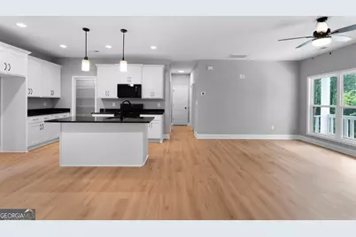 116 Wyatt Way, Summerville, GA 30747 - Photo 19