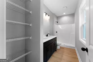 116 Wyatt Wy, Summerville, GA 30747 - Photo 25