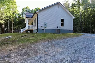 116 Wyatt Wy, Summerville, GA 30747 - Photo 7