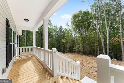116 Wyatt Way, Summerville, GA 30747 - Photo 13