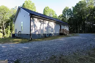 116 Wyatt Wy, Summerville, GA 30747 - Photo 9