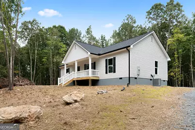 116 Wyatt Way, Summerville, GA 30747 - Photo 3