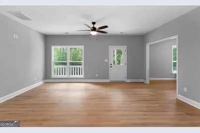 116 Wyatt Way, Summerville, GA 30747 - Photo 23