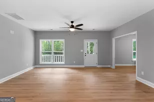 116 Wyatt Wy, Summerville, GA 30747 - Photo 23