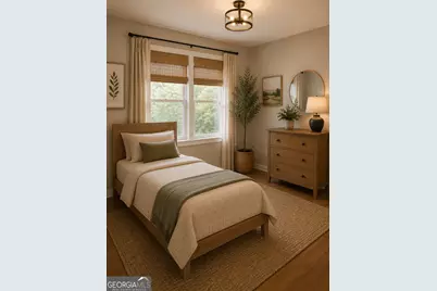 633 Currie Drive, Forest Park, GA 30297 - Photo 11