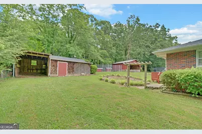 211 Hilltop Lane, Toccoa, GA 30577 - Photo 31