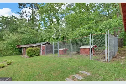 211 Hilltop Lane, Toccoa, GA 30577 - Photo 3