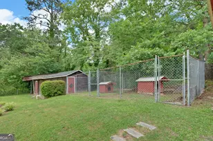 211 Hilltop Ln, Toccoa, GA 30577 - Photo 3