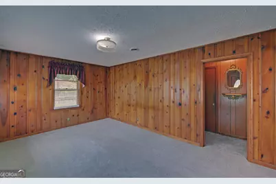 211 Hilltop Lane, Toccoa, GA 30577 - Photo 5